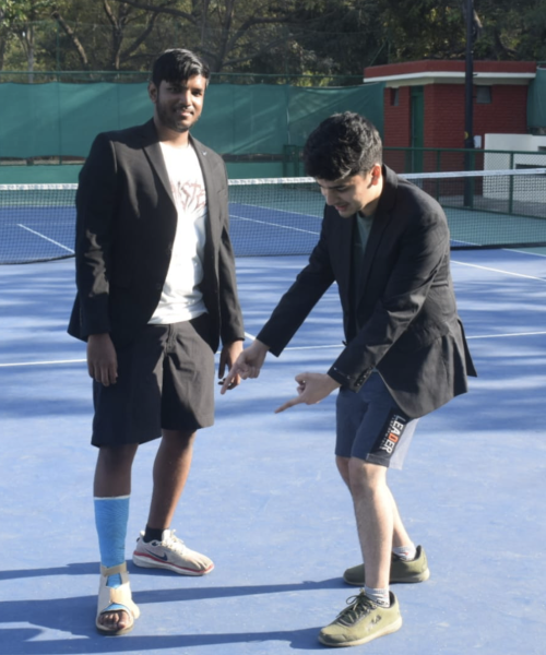 Screenshot 2025-06-19 at 7.37.27 PM